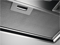 AEG DGB3523S 5000 null