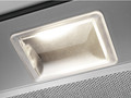 AEG DGB3523S 5000 null