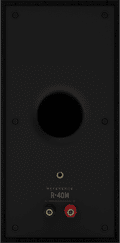 Klipsch R-40M (Paar) null