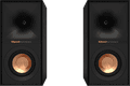 Klipsch R-40M (Paar) Main Image