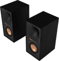Klipsch R-40M (Paar) null