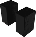 Klipsch R-40M (Paar) null