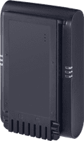 Samsung VCA-SBTA60/VT Main Image