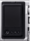 Fujifilm Instax Mini EVO Zwart null
