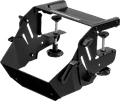 Thrustmaster Simtask Steering Kit rechterkant