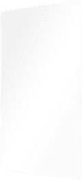 Just in Case Lenovo Tab P11 Pro Screenprotector Glas null