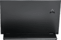 ASUS ZenScreen MB16QHG Portable Monitor null