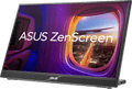 ASUS ZenScreen MB16QHG Écran PC Portable null