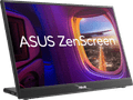 ASUS ZenScreen MB16QHG Portable Monitor null
