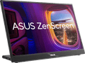 ASUS ZenScreen MB16QHG Écran PC Portable null