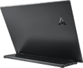 ASUS ZenScreen MB16QHG Portable Monitor null