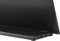 ASUS ZenScreen MB16QHG Portable Monitor null