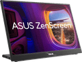 ASUS ZenScreen MB17AHG Portable Monitor linkerkant