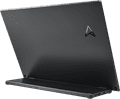 ASUS ZenScreen MB17AHG Portable Monitor achterkant