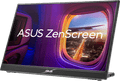 ASUS ZenScreen MB17AHG Portable Monitor rechterkant