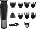 Remington ONE Head & Body PG760 Main Image