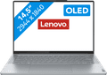 Lenovo Yoga Slim 7 OLED 14APU8 83AA0019MH Main Image