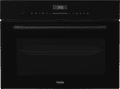 ETNA CM250ZT Main Image