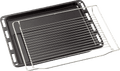 ETNA CM250ZT accessoire