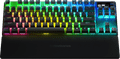 SteelSeries Apex Pro TKL Wireless 2023 AZERTY Main Image