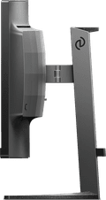 Philips Evnia 27M2C5500W/00 rechterkant