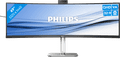 Philips 49B2U5900CH/00 Main Image