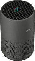 Philips 800i Serie AC0850/11 linkerkant