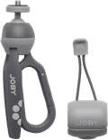 Joby Handypod Clip détail