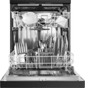 Inventum VVW6008AB / En Pose Libre intérieur