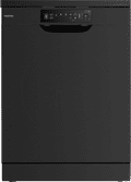 Inventum VVW6008AB / En Pose Libre Main Image