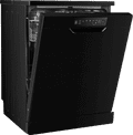 Inventum VVW6008AB / En Pose Libre détail