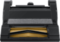 Samsung Pet Tool+ VCA-PTB95 front