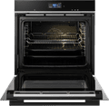 Siemens HS736G1B1 binnenkant