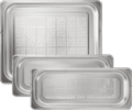 Siemens HS736G1B1 accessoire