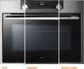 ATAG BCM4692C visual leverancier
