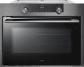 ATAG BCM46121C Main Image