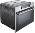 ATAG BCM4611C linkerkant