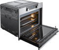 ATAG BCM4611C linkerkant