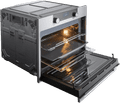 ATAG BCM4611C linkerkant