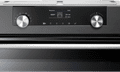 ATAG BCM4692C detail