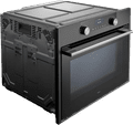 ATAG BCM4692C rechterkant