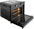 ATAG BCM4692C linkerkant