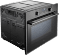 ATAG BCM46121C linkerkant