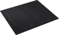 ETNA KIF562ZT left side