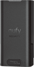 Eufy Battery Pack for Doorbell Main Image