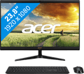 Acer Aspire (C24-1800 I5412) Qwerty Main Image