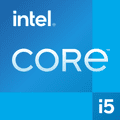 Acer Aspire (C24-1800 I5412) Qwerty visual Coolblue 1