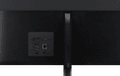 Acer Aspire (C24-1800 I5412) Qwerty detail