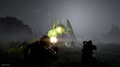 Helldivers 2 PS5 product in gebruik