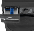 Beko B5WT5104111M SaveWater detail